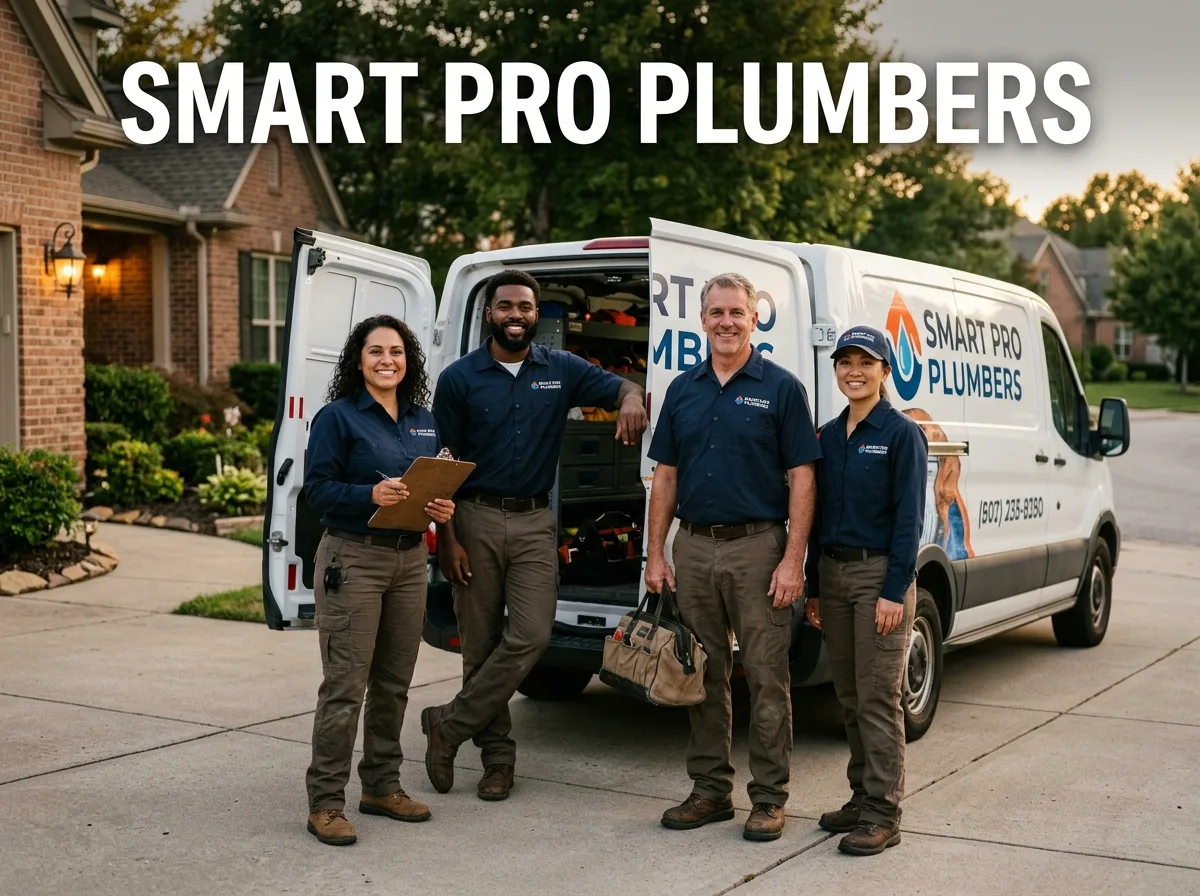 Water Heater Repair company in Waterford, PA