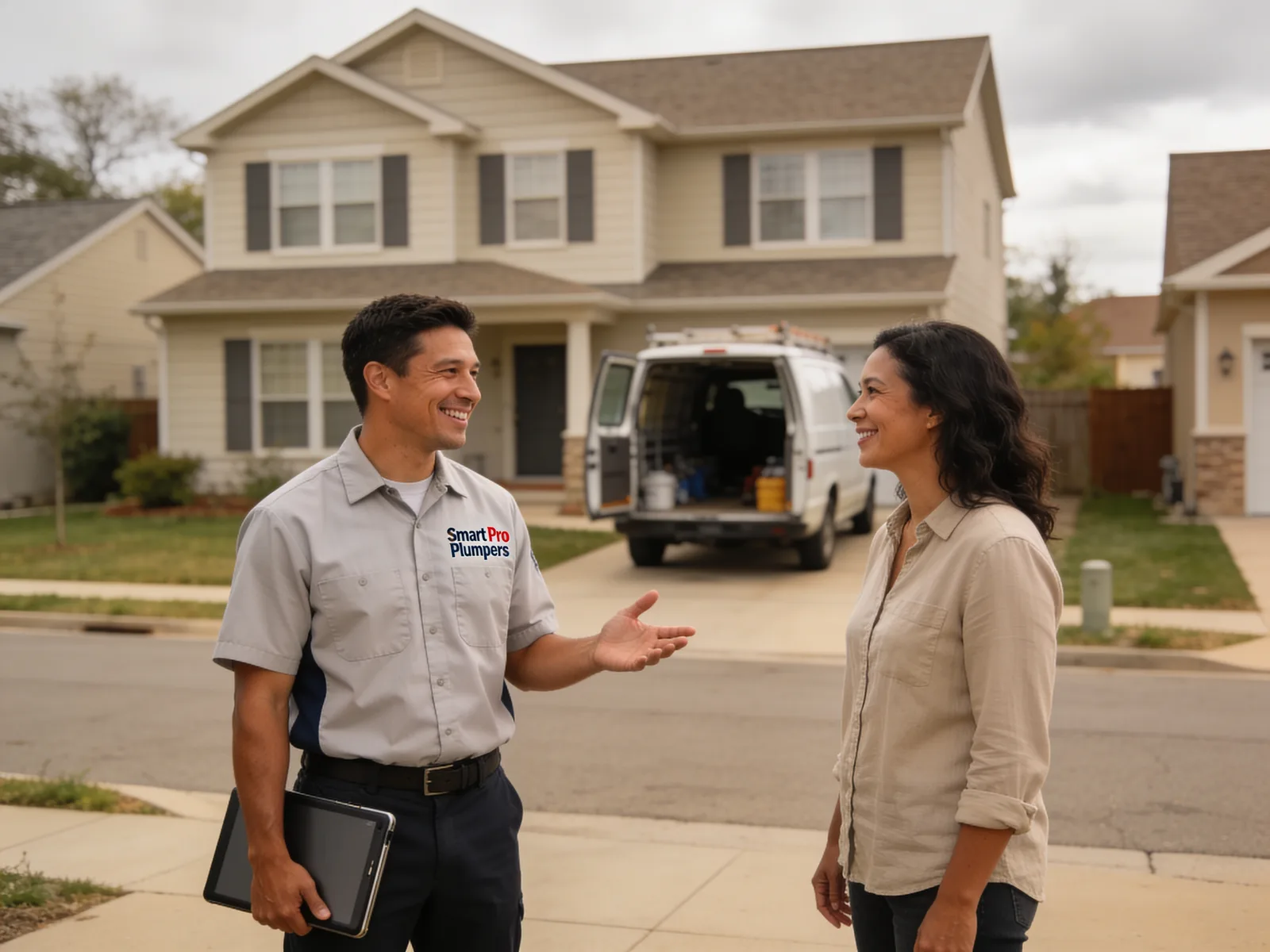 Water Heater Repair Waterford, PA FAQs